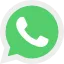 Whatsapp Abcel